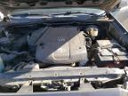 2013 Toyota Tacoma Double Cab Prerunner Long Bed იყიდება New Braunfels-ში, TX - Rear End