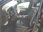 2019 Mercedes-Benz Glc Coupe 300 4Matic zu verkaufen in Fredericksburg, VA - Front End