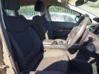 2014 PEUGEOT 3008 ACTIV for sale at Copart COLCHESTER