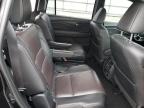 2021 Honda Pilot Black for Sale in Prairie Grove, AR - Rear End