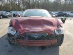 2010 Jaguar Xf Premium на продаже в Austell, GA - Front End