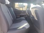 Bakersfield, CA에서 판매 중인 2021 Toyota Tacoma Double Cab - Front End