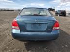 2003 Hyundai Elantra Gls for Sale in Airway Heights, WA - Side