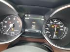 2019 Alfa Romeo Stelvio Ti for Sale in Woodhaven, MI - Front End