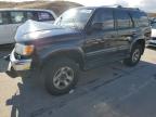 1998 Toyota 4Runner Limited იყიდება Littleton-ში, CO - Front End