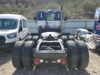 2016 Peterbilt 579 Semi Truck en Venta en Hurricane, WV - Mechanical