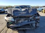 2016 Honda Odyssey Exl იყიდება Las Vegas-ში, NV - Front End