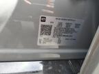 2024 Gmc Sierra Denali en Venta en Sikeston, MO - Front End