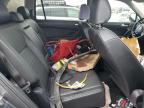 2018 Volkswagen Tiguan Se for Sale in Arlington, WA - Front End