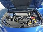 2022 Subaru Wrx Premium for Sale in Gainesville, GA - Rear End