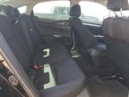 2017 Honda Civic Ex zu verkaufen in Phoenix, AZ - Front End
