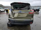 2023 Subaru Ascent Premium იყიდება Harleyville-ში, SC - Rollover