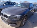 2014 BMW 116I M SPO for sale at Copart SANDY