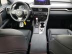 2017 Lexus Rx 350 Base   for Sale in Littleton, CO - Front End