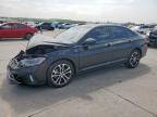 2023 Volkswagen Jetta Sport for Sale in Grand Prairie, TX - Front End