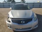 2011 Nissan Altima Base for Sale in Newton, AL - Front End