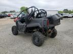 Shreveport, LA에서 판매 중인 2025 Honda Sxs700 M2 - Rollover