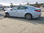2014 Lexus Es 350 იყიდება Gaston-ში, SC - Front End