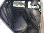 2023 Hyundai Tucson N Line for Sale in Lumberton, NC - Front End