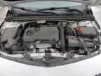 2020 Chevrolet Malibu Lt for Sale in Bridgeton, MO - Front End