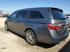 2011 Honda Odyssey Exl للبيع في Tanner، AL - Front End