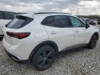 2023 Buick Envision Essence de vânzare în Memphis, TN - Front End
