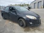 2012 Ford Focus Se for Sale in Antelope, CA - Front End