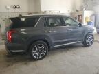 2023 Hyundai Palisade Limited na sprzedaż w Columbia, MO - Front End