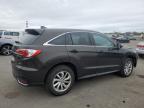 Brookhaven, NY에서 판매 중인 2017 Acura Rdx  - Front End