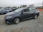 2010 Lexus Hs 250H for Sale in San Diego, CA - All Over