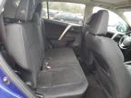 2014 Toyota Rav4 Xle for Sale in Riverview, FL - Rear End