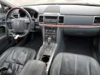 2010 Lincoln Mkz  zu verkaufen in Pekin, IL - Rear End