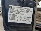 2005 Gmc New Sierra C1500 zu verkaufen in Cahokia Heights, IL - Front End