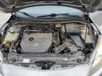 2010 Mazda 3 I for Sale in Lebanon, TN - Water/Flood