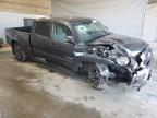 2014 Toyota Tacoma Double Cab Long Bed продається в Candia, NH - Front End