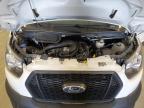 2022 Ford Transit T-250 zu verkaufen in Gastonia, NC - Side