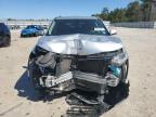 2021 Chevrolet Traverse Lt for Sale in Harleyville, SC - Front End