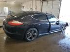 2011 Porsche Panamera S for Sale in Madisonville, TN - Rollover