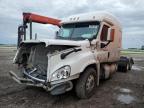 2015 Freightliner Cascadia Semi Truck na sprzedaż w Houston, TX - Front End