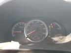 2008 Mazda 5  na sprzedaż w Wilmer, TX - Hail