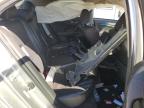 2010 Acura Tsx  for Sale in Concord, NC - All Over