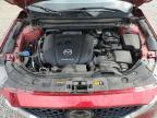 2022 Mazda Cx-5 Preferred for Sale in Earlington, KY - Front End