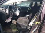 Madisonville, TN에서 판매 중인 2016 Toyota Rav4 Xle - Front End