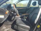 2008 Mercedes-Benz E 320 Cdi იყიდება Cartersville-ში, GA - Front End