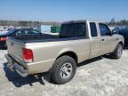 2000 Ford Ranger Super Cab იყიდება Loganville-ში, GA - Minor Dent/Scratches
