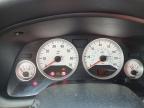 2004 VAUXHALL ASTRA SXI for sale at Copart WOLVERHAMPTON
