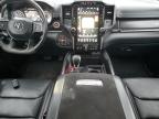 2021 Ram 1500 Trx იყიდება Central Square-ში, NY - Vandalism