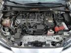2020 Toyota Prius Le for Sale in Hillsborough, NJ - Front End