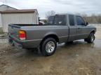 1999 Ford Ranger Super Cab zu verkaufen in Louisville, KY - Front End