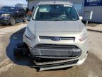 2015 Ford Transit Connect Titanium for Sale in Louisville, KY - Front End